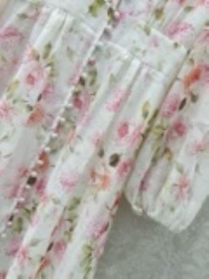 wholesale quality zimmerman dress model no. 6